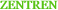 ZENTREN