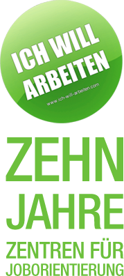 logo1