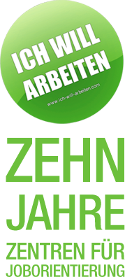 logo1