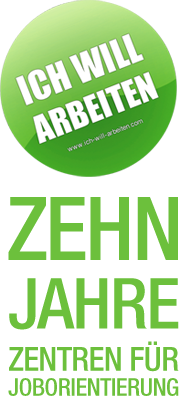 logo1