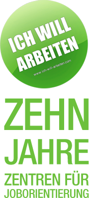 logo1