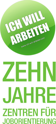 logo1