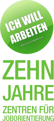 logo1