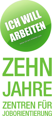 logo1